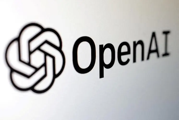 OpenAI公布Sora模型技术原理以及训练细节